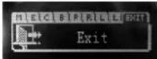 CURTIS MP3257B - | Exit - 1