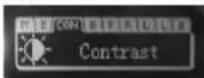 CURTIS MP3257B - Contrast - 1