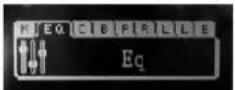 CURTIS MP3257B - EQ - 1