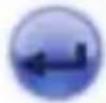 CURTIS GPD358 - EBook - 15