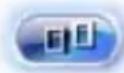 CURTIS GPD358 - Musique - 16