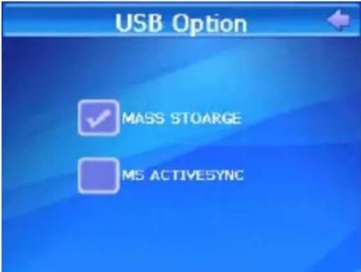 CURTIS GPD358 - Sys Info. - 2