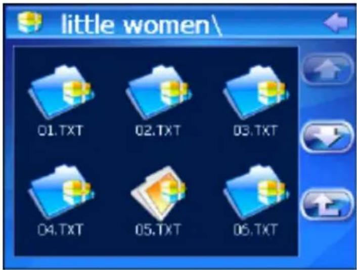 little women\ 01.TXT 02.TXT 03.TXT 04.TXT 05.TXT 06.TXT