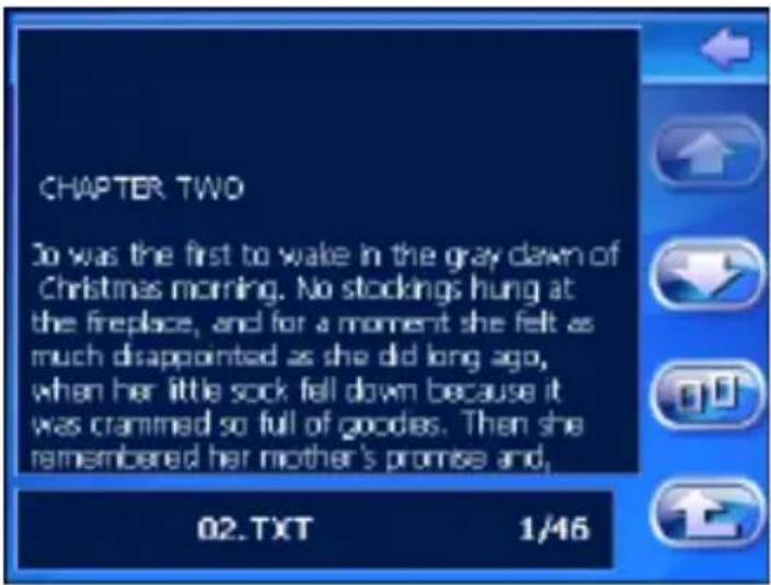 CURTIS GPD358 - EBook - 2