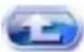 CURTIS GPD358 - EBook - 7
