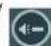 CURTIS MPK7836UKA - Functional Description: - 2