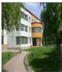 CURTIS MPK7836UKA - Photo Browser - 1