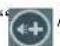 CURTIS MPK7836UKA - Functional Description: - 1