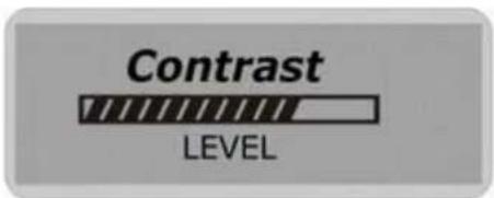 CURTIS MP514 - Adjust LCD Contrast - 1