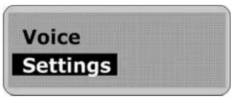 CURTIS MP514 - Advanced Settings - 1