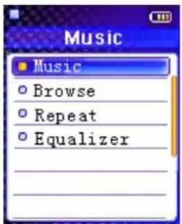 CURTIS MPK2050 - - Music - 1