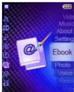 CURTIS MPK2050 - E-Book - 1