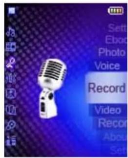 CURTIS MPK2050 - - Record Setting - 1