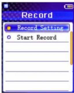 CURTIS MPK2050 - - Record Setting - 2