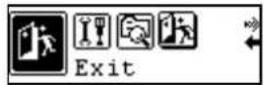CURTIS MP4212 - Exit - 1