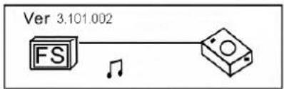 CURTIS MP4212 - The ways of Download songs : - 2