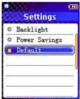 CURTIS MPK4050 - - Default - 1