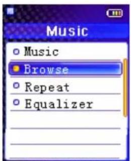 CURTIS MPK4050 - - Browse - 1