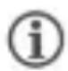 Micromax Bolt Q339 - Google Maps - 1