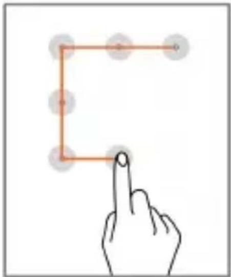 Micromax Bolt Q339 - Phone Locking and Unlocking Techniques - 2