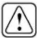 Micromax Bolt Q339 - Safety Precautions - 6