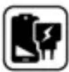 Micromax Bolt Q339 - Safety Precautions - 7