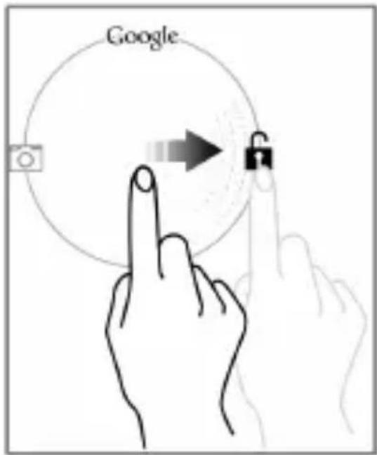Micromax Bolt Q339 - Phone Locking and Unlocking Techniques - 4