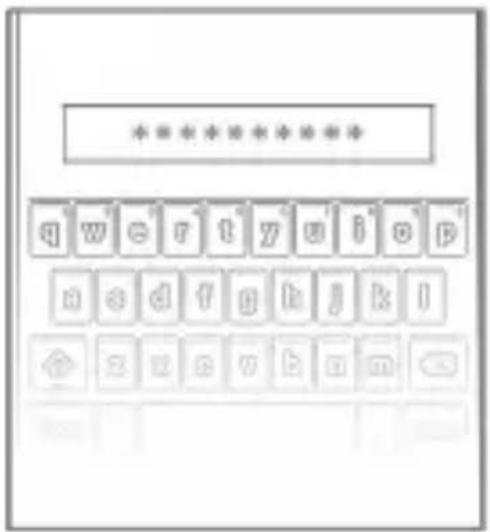 Micromax Bolt Q339 - Phone Locking and Unlocking Techniques - 3
