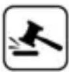 Micromax Bolt Q339 - Safety Precautions - 1