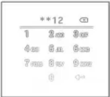 Micromax Bolt Q339 - Phone Locking and Unlocking Techniques - 1