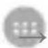 Micromax Bolt Q339 - Music Player - 1