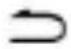 Micromax Bolt Q339 - Handset Keys - 5