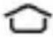 Micromax Bolt Q339 - Handset Keys - 4