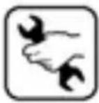 Micromax Bolt Q339 - Safety Precautions - 13