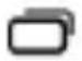 Micromax Bolt Q339 - Handset Keys - 3