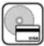 Micromax Bolt Q339 - Safety Precautions - 4