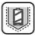 Micromax Bolt Q339 - Safety Precautions - 10