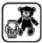 Micromax Bolt Q339 - Safety Precautions - 3
