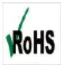 RoHS