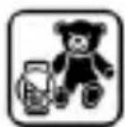 Karbonn Platinium P9 Pro - Safety Precautions - 3