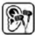 Karbonn Platinium P9 Pro - Safety Precautions - 5