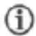 Karbonn Platinium P9 Pro - Google™ Account - 1