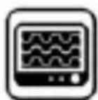 Karbonn Platinium P9 Pro - Safety Precautions - 8