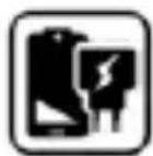 Karbonn Platinium P9 Pro - Safety Precautions - 6