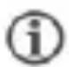 Karbonn Platinium P9 Pro - Google Maps - 3