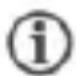 Karbonn Platinium P9 Pro - Google™ Account - 2