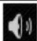 Karbonn A25+ - Description Icons - 3
