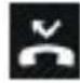 Karbonn A25+ - Description Icons - 11
