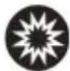 Karbonn A25+ - Original Accessories Accessories - 1