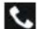 Karbonn A25+ - Description Icons - 13